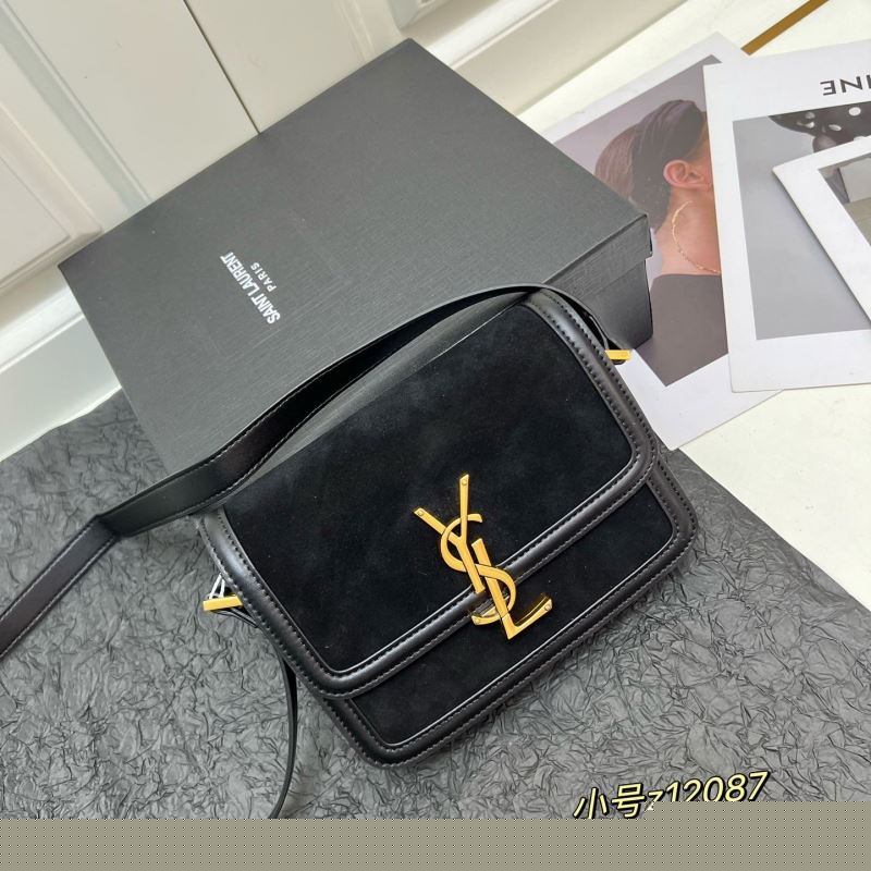 Y*L satchel bags